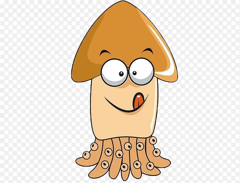 �ֻ�����-������