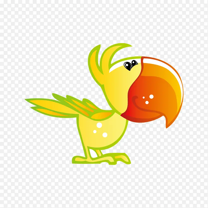 ʸ����ͨ��ɫ�ɰ�����-������