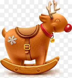 ��ͨ��ɫ�ɰ���¹-������