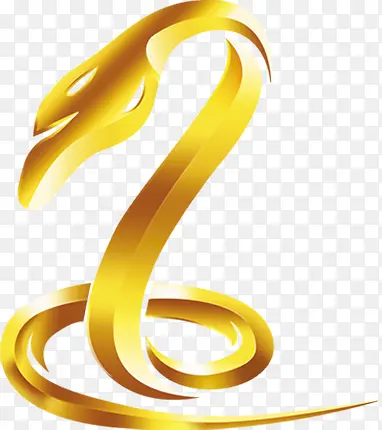 �ֻ��ɫ�ɰ�װ��-������