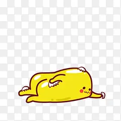 ��ɫ�ɰ�����-������