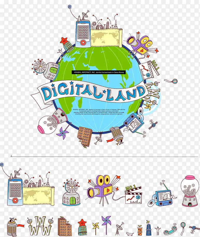 ʸ����ͨ����-������