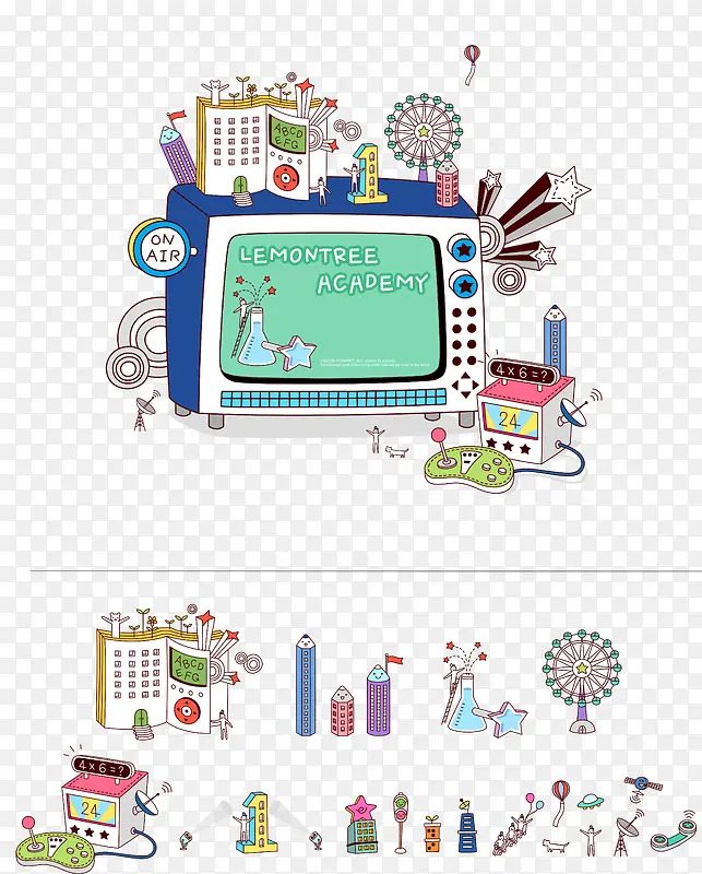 ʸ����ͨ����-������