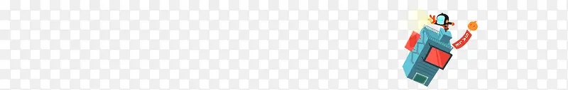 ��ƽ��Сͼ���ز�-������