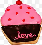 �ɰ��������㿨ͨͼ-������