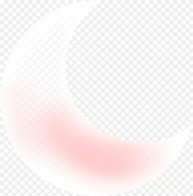 ��ɫ���¿�ͨ����-������