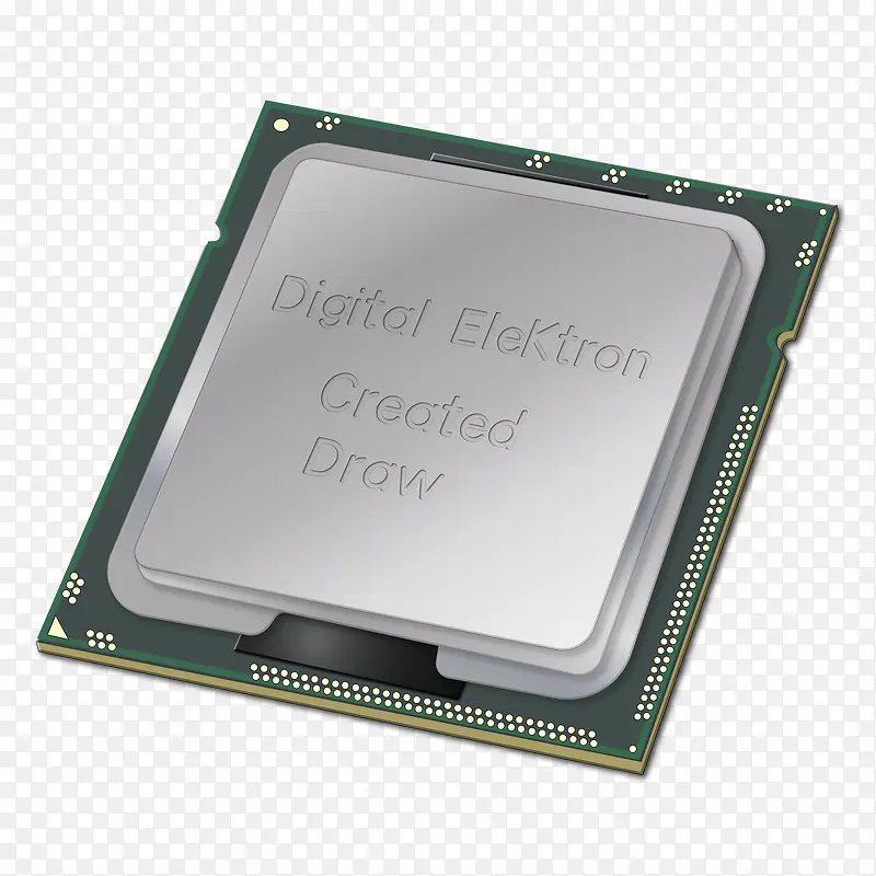 ����оƬ-������