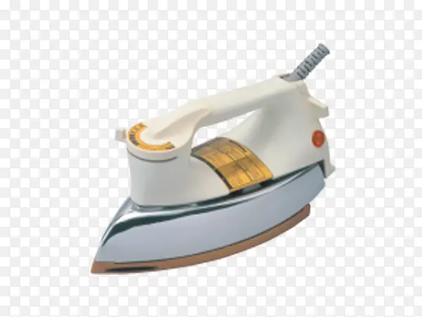 С�͵��ٶ�-������