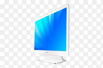 ����-������