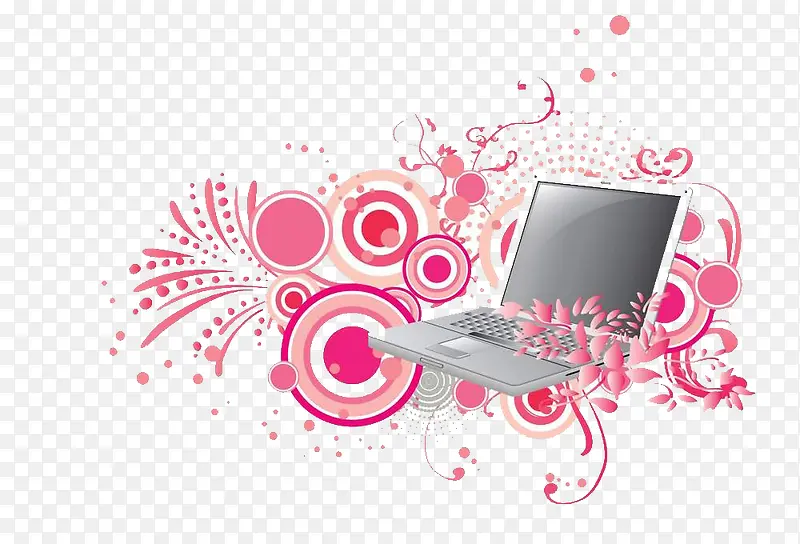 ����-������