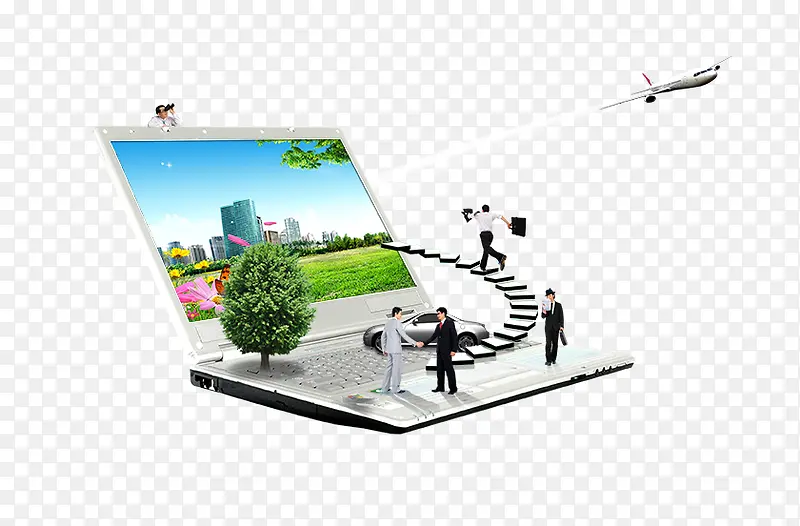 ����-������