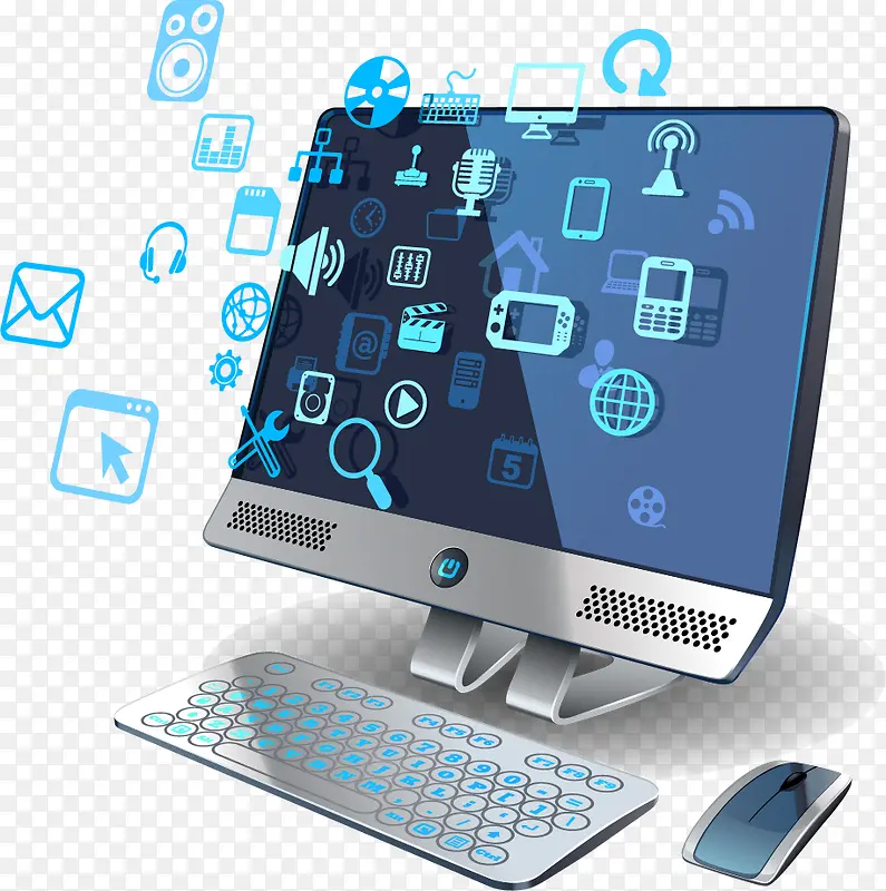 ������ԿƼ�-������