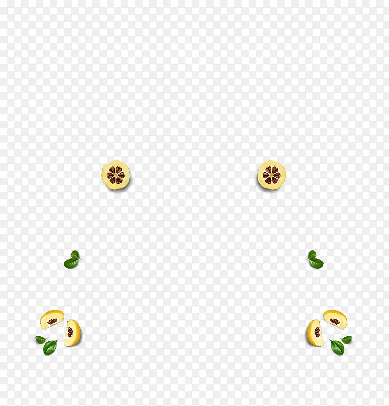 �������е�ˮ��-������