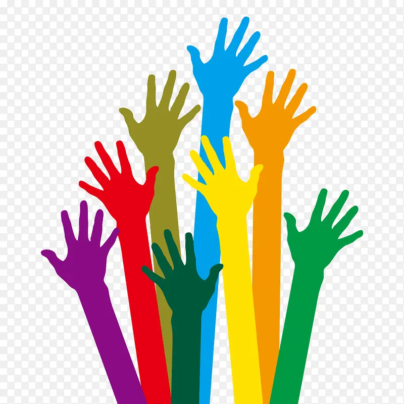 ��������-������