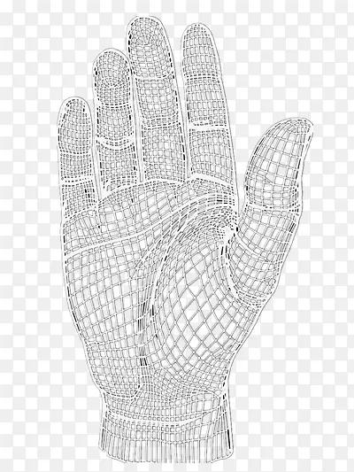 ��-������