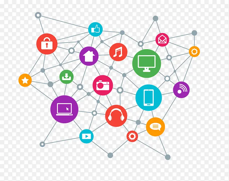 �ֻ��ɫ�Ƽ�ͼ��-������