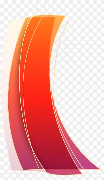 ��ɫ����-������