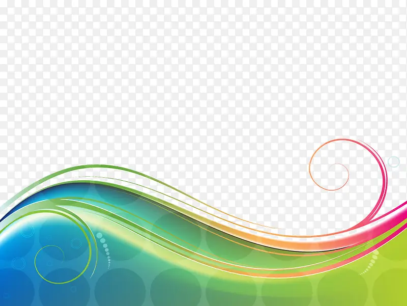 ��ɫ����-������