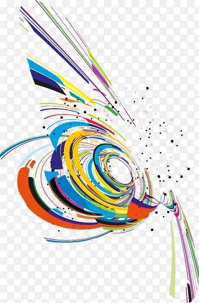 Ч���Ƽ���ɫ����-������