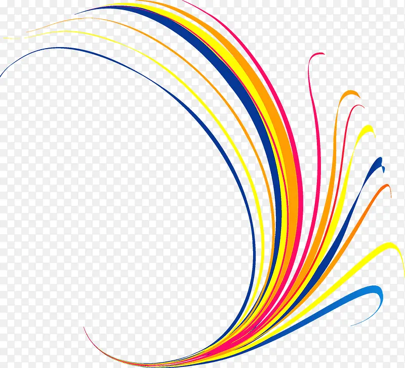 �Ų�����-������