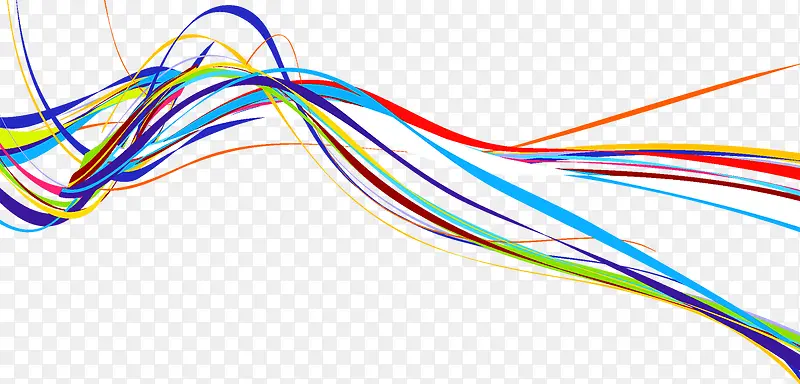 �ŲʿƼ�����-������