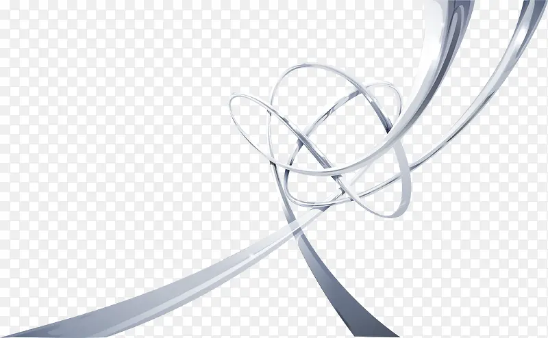 �Ƽ�����-������