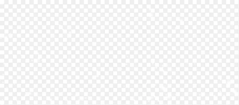 �⣬��㣬���װ��-������