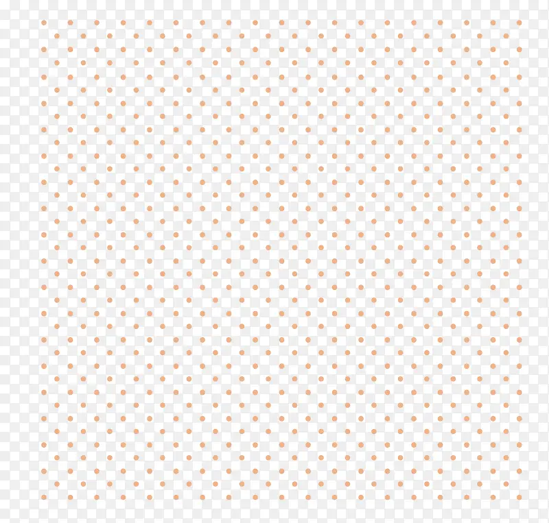 ��ɫ�����״װ��-������