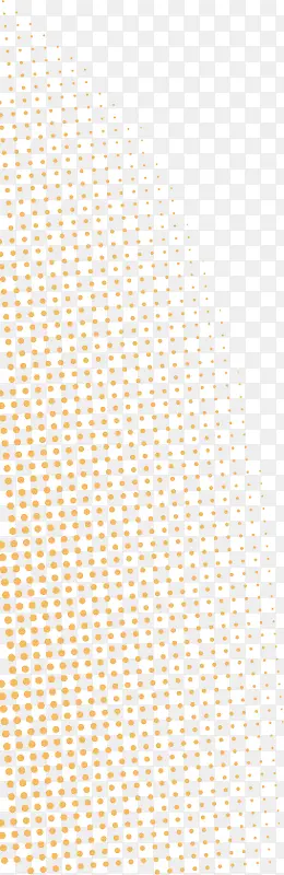 ������Ƶ�״װ��-������