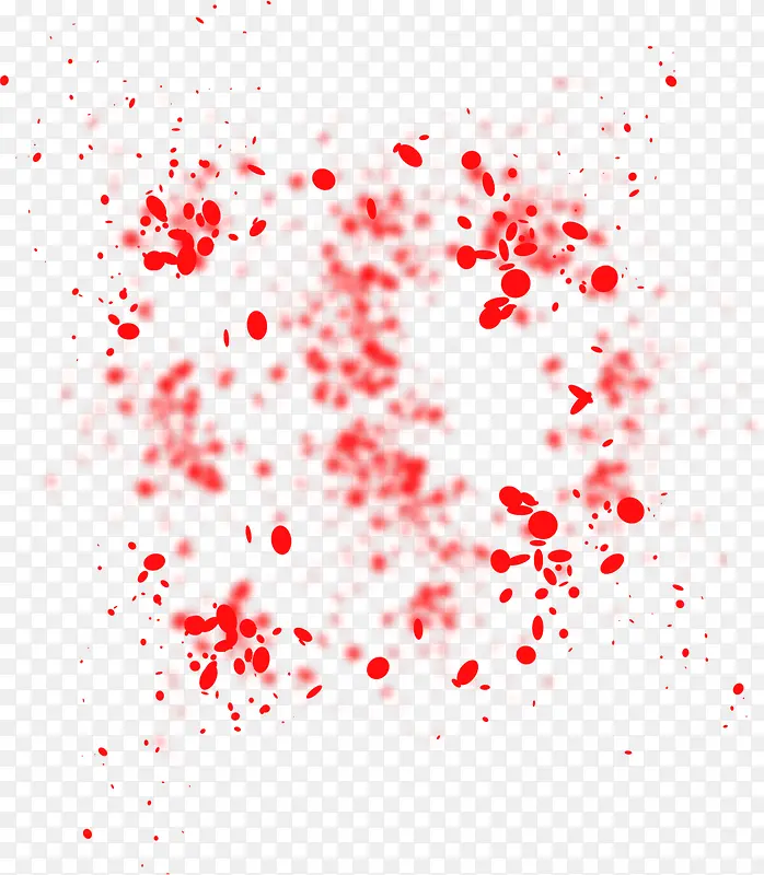 �����������װ�α���-������