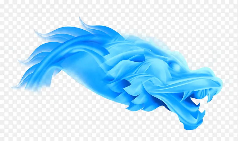 ��ɫ���������ز�-������