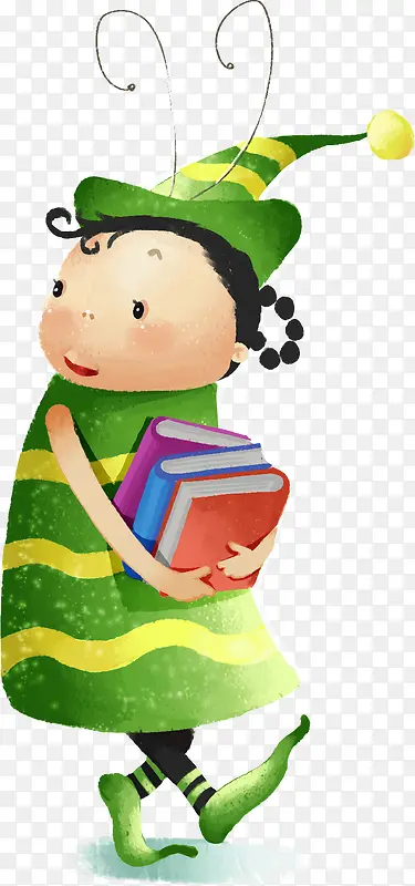 �ɰ��������Ƕ���-������