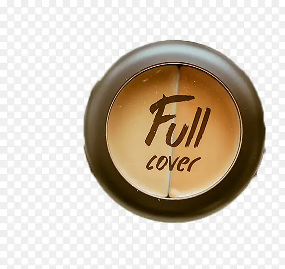 ������˫ɫ��覸�-������