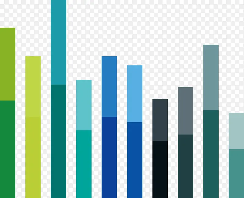 ʸ������������ݶԱ�����ͼ��-������