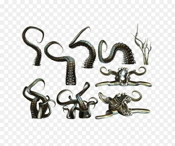 ����ţ�����-������