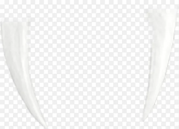 ��ɫ����-������