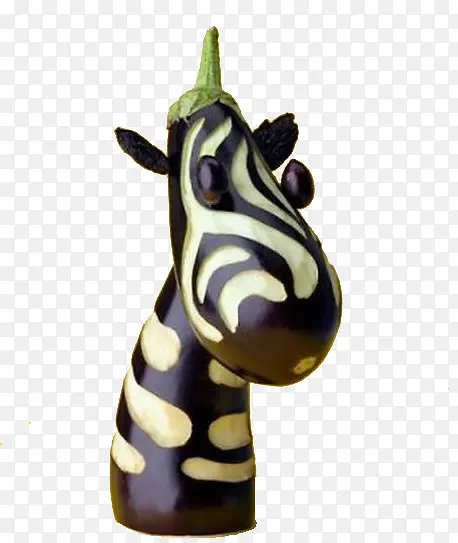 �������-������