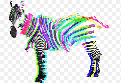 ����-������