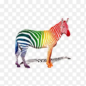 ��ʰ���-������