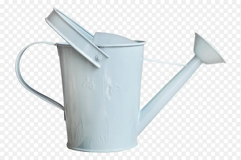 ��ɫ���ʵ��-������