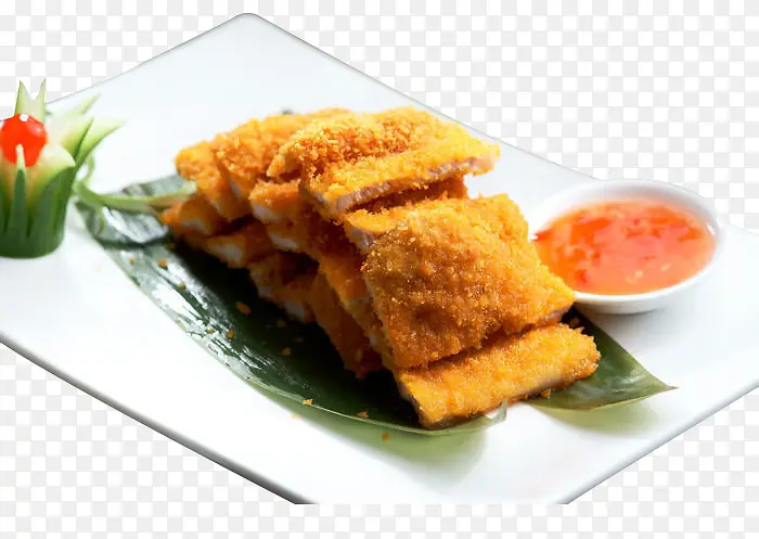 ���ƽ���-������