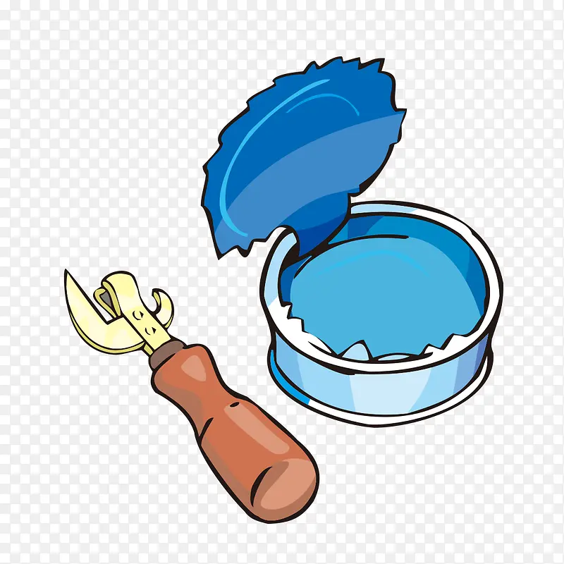 �ֻ��ͷͼ��-������