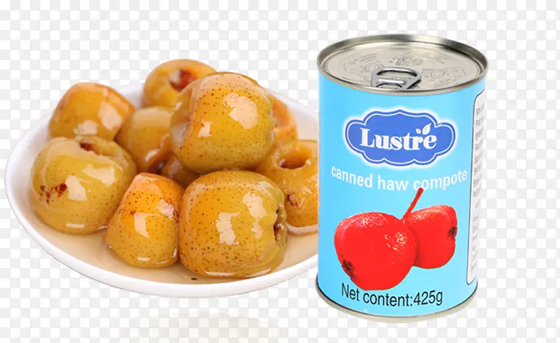 ��Ʒʵ�����ӹ�ͷ-������