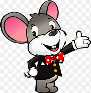 �ֻ�ɰ���ɫ����-������