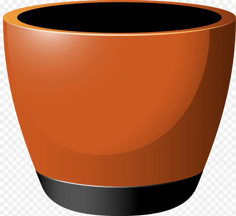 �ֻ����-������