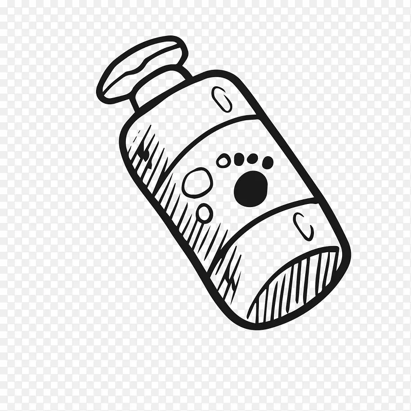 �ֻ�С����-������