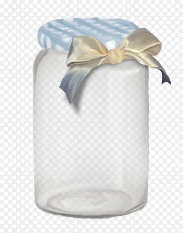 ������-������