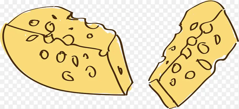 �ֻ�����-������