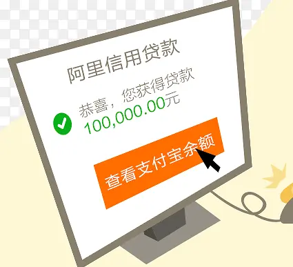 ���Կ�ͨ����-������