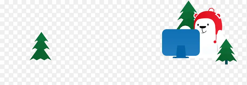 ������ͨ����-������